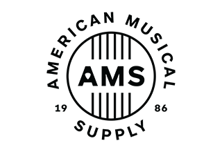 AMS